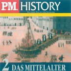 Das Mittelalter 2 (MP3-Download)