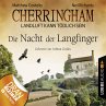 Die Nacht der Langfinger / Cherringham... - Bild 1