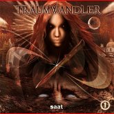 Traumwandler Folge 1 - Saat (MP3-Download) Traumwandler Folge 1 - Saat (MP3-Download)