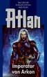 Imperator von Arkon / Perry Rhodan -... - Bild 1