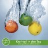 Kraftvoll in den Tag (MP3-Download) - Bild 1