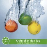 Kraftvoll in den Tag (MP3-Download)