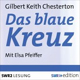 Das blaue Kreuz (MP3-Download)