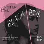 Black Box (MP3-Download)