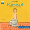 Konrad oder Das Kind aus der... - Bild 1