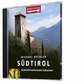 Mords-Genuss: Südtirol (MP3-Download)