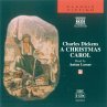 A Christmas Carol (MP3-Download) - Bild 1