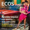 Spanisch lernen Audio - Spanisch lernen... - Bild 1