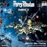 Herrin der Flotte / Perry Rhodan - Neo... - Bild 1