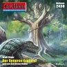 Perry Rhodan 2430: Der Genprox-Explorer... - Bild 1