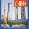China - Das alte und neue Reich der... - Bild 1