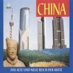China - Das alte und neue Reich der Mitte (MP3-Download)