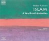 Islam (MP3-Download) - Bild 1