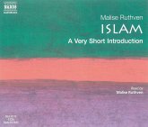 Islam (MP3-Download)