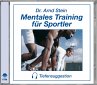 Mentales Training für Sportler... - Bild 1