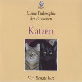 Katzen (MP3-Download)