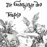 Die Geschichte des Teufels... - Bild 1