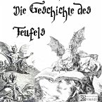 Die Geschichte des Teufels (MP3-Download)