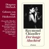 Der lange Abschied (MP3-Download) - Bild 1