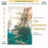 Die schwarze Galeere (MP3-Download) - Bild 1