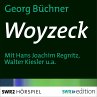 Woyzeck