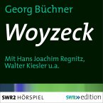 Woyzeck (MP3-Download)