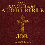 Job (MP3-Download)