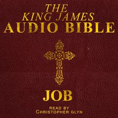 Cover Job (MP3-Download)