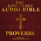 Proverbs (MP3-Download)
