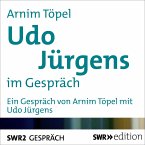 Udo Jürgens im Gespräch (MP3-Download)