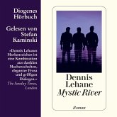 Mystic River (MP3-Download)