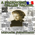 A Packhorse Called Rachel (MP3-Download)