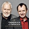 Emmerlich & Fröhlich (MP3-Download) - Bild 1