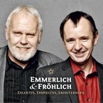 Emmerlich & Fröhlich (MP3-Download)