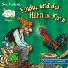 Pettersson und Findus. Findus und der... - Bild 1