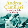 Romeo und Julia in Vigata (MP3-Download) - Bild 1