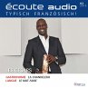 Französisch lernen Audio - Les Césars... - Bild 1