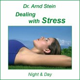 Dealing with Stress (MP3-Download)