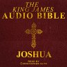 Joshua (MP3-Download) - Bild 1