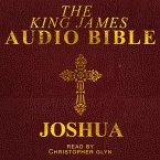 Joshua (MP3-Download)