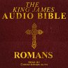 Romans (MP3-Download) - Bild 1