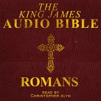 Romans (MP3-Download)