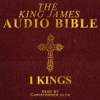 1 Kings (MP3-Download)