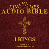 1 Kings (MP3-Download) 1 Kings (MP3-Download)