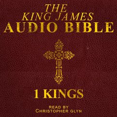 Cover 1 Kings (MP3-Download)