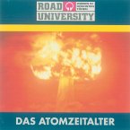 Das Atomzeitalter (MP3-Download)
