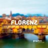 Florenz (MP3-Download) - Bild 1