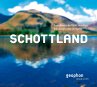 Schottland (MP3-Download) - Schwind, Kai