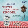 Winterkartoffelknödel / Franz... - Bild 1