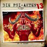 Die PSI-Akten 13: 13 Seelen... - Bild 1